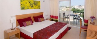 APARTHOTEL FORTE DO VALE