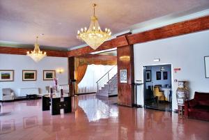 Las mejores ofertas de ONIX Viseu