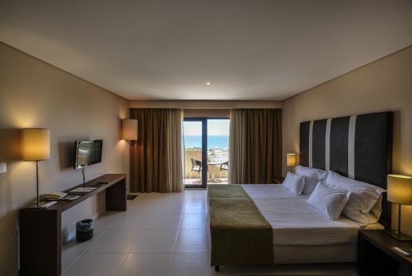 Las mejores ofertas de VILA GALE ATLANTICO Albufeira