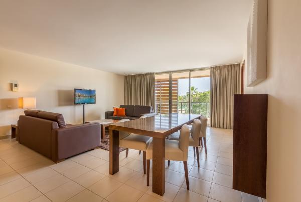 Las mejores ofertas de Salgados Vila das Lagoas Albufeira