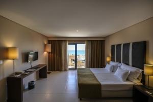 Las mejores ofertas de VILA GALE ATLANTICO Albufeira