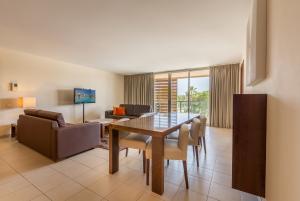 Las mejores ofertas de Salgados Vila das Lagoas Albufeira