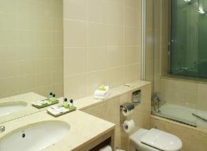 Las mejores ofertas de AXIS PONTE DE LIMA GOLF RESORT Ponte De Lima 