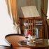 Las mejores ofertas de METROPOLE (HOTELES ALEXANDRE ALMEIDA) Lisboa