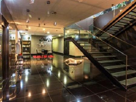 Las mejores ofertas de FONTECRUZ LISBOA Lisboa