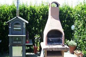 Las mejores ofertas de Agriturismo San Gabriele Alberese