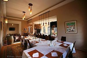 Las mejores ofertas de Dar Jellouna Maison D Hotel _ Spa Marrakech