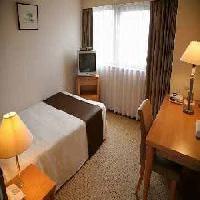 Las mejores ofertas de OSAKA GARDEN PALACE Osaka