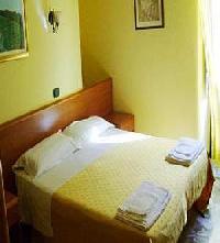 Las mejores ofertas de Kolymbetra Agrigento