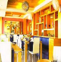 Las mejores ofertas de Lords Eco Inn Dahej