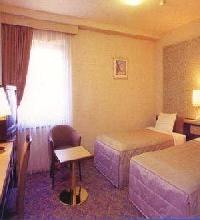 Las mejores ofertas de Kadoma Public Hotel Kadoma