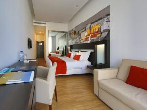 Best offers for Jupiter Lisboa Hotel Lisbon