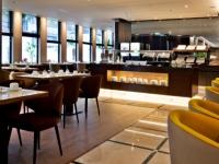 Las mejores ofertas de Turim Marquês Hotel Lisboa