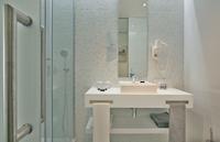 Las mejores ofertas de WHITE LISBOA Lisboa