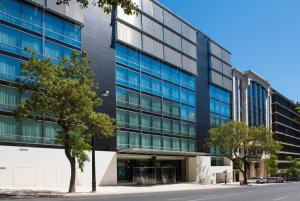 Las mejores ofertas de Iberostar Selection Lisboa Lisboa