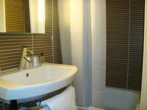 Las mejores ofertas de Park Hotel Porto Gaia Oporto