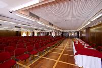 Las mejores ofertas de FATIMA Fátima 