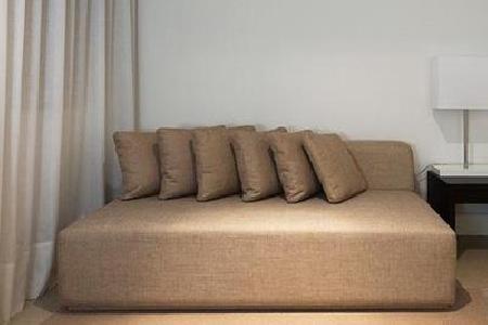 Las mejores ofertas de APTOS MARINA TROIA