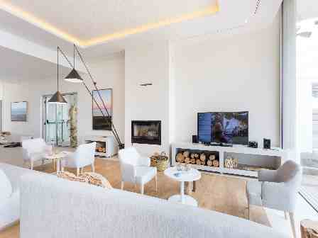Onyria Palmares Beach House Hotel