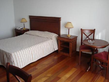 Las mejores ofertas de APARTGAIVOTA Ponta Delgada