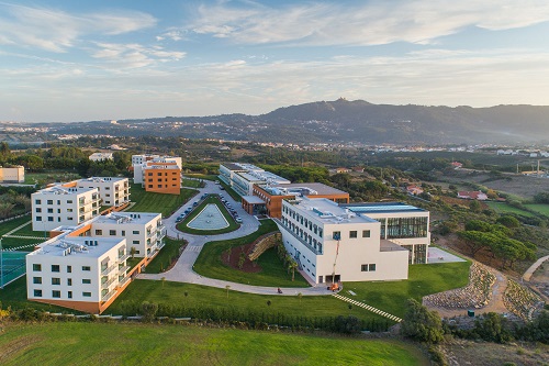 Vila Galé Sintra