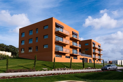 Vila Galé Sintra