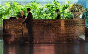Las mejores ofertas de Sheraton Cascais Resort Cascais