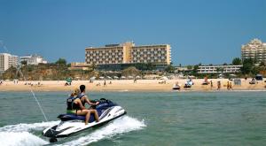 Best offers for CATALONIA PLAYA MAROMA Portimao