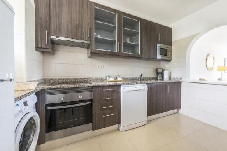 Las mejores ofertas de JARDIM DO VAU Vau