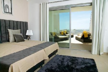 Las mejores ofertas de Praia Del Rey Residence Fátima