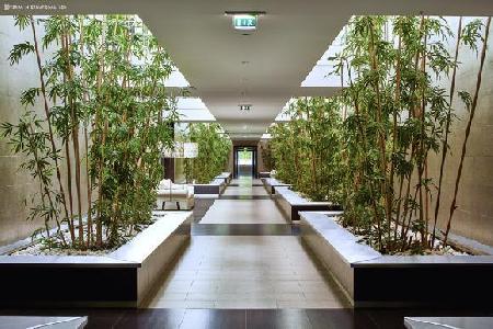 Las mejores ofertas de MONTE DA QUINTA SUITES Quinta Do Lago