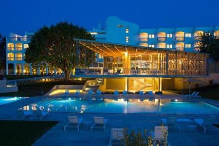 Las mejores ofertas de OZADI TAVIRA Tavira