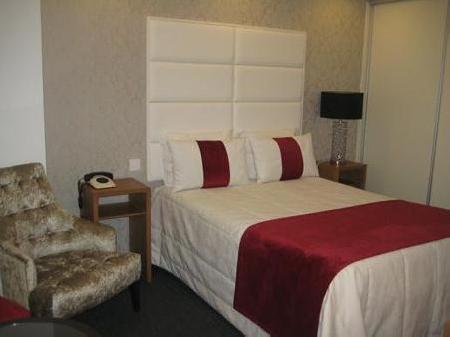 Las mejores ofertas de ALBERGARIA JOSEFA D OBIDOS Óbidos 