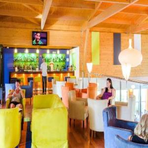 Las mejores ofertas de HOTEL LUNA ALVOR BAY Alvor