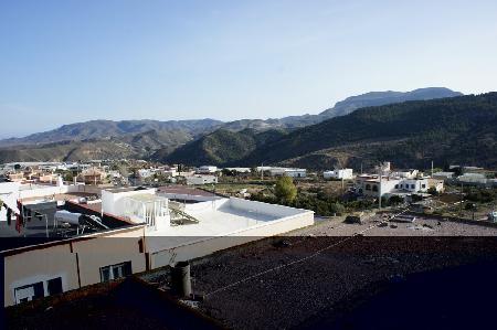 Las mejores ofertas de ALBANTA Alhama De Almería