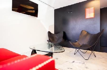 Las mejores ofertas de Residencial Same Faro