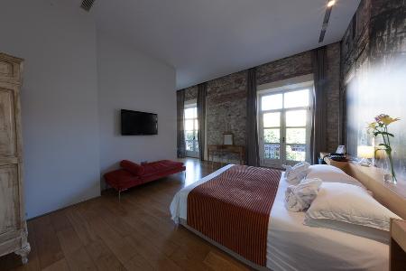 Las mejores ofertas de ATLANTIDA B GARVETUR Quarteira