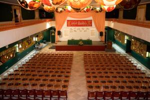 Las mejores ofertas de Las Palmeras Fuengirola