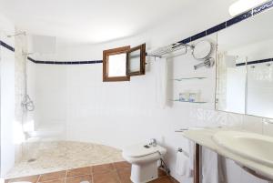 Las mejores ofertas de Cortijo el Sotillo Roquetas De Mar 