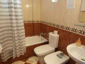Las mejores ofertas de Agur Benalmádena