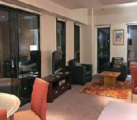 Las mejores ofertas de Riverside Apartments Wodonga