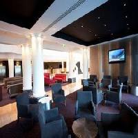 Las mejores ofertas de Pullman Melbourne Albert Park Wodonga
