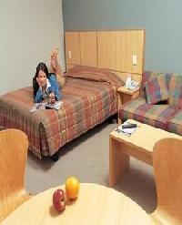 Las mejores ofertas de Travelodge Sidney