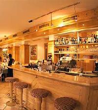 Las mejores ofertas de Weisser Bar Gmunden