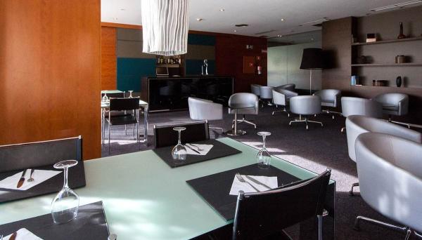 Las mejores ofertas de B&B Hotel Jerez Jerez de la Frontera