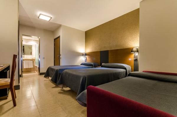 Las mejores ofertas de Regio Cádiz