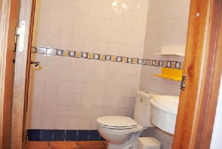 Las mejores ofertas de Apartments Puerto Zahara Zahara de los Atunes