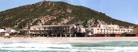 Las mejores ofertas de GRAN SOL Zahara de los Atunes