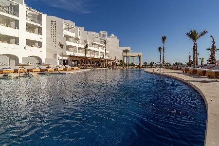 Las mejores ofertas de ZAHARA BEACH Zahara de los Atunes