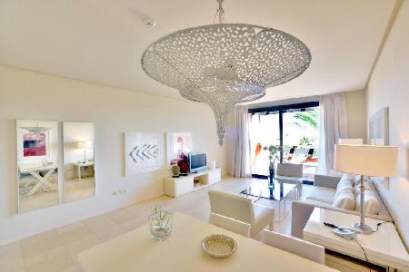 Las mejores ofertas de APARTNOVO Chiclana de la Frontera